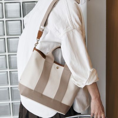 v_371451_15.jpg?$500$