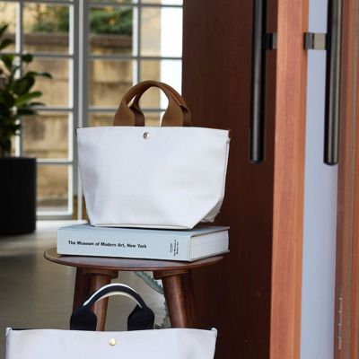 TOPKAPI(トプカピ)の【Breath TOPKAPI】SCOTCH GRAIN スコッチグレイン