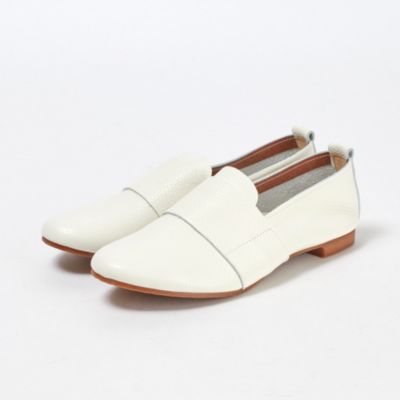 ramble dance(ランブルダンス)の【LEE別注】Emiさん×ランブルダンス