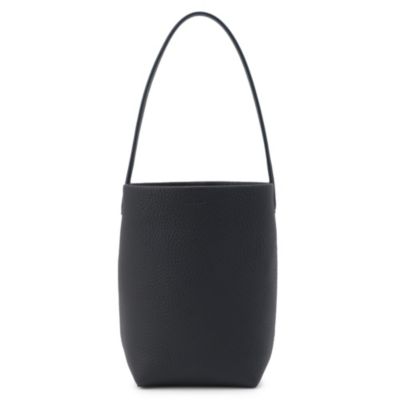 THE ROW(ザ・ロウ)のSMALL N／S PARK TOTE通販 | mirabella（ミラベラ