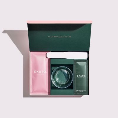 v_393961_00.jpg?$itemSlide$