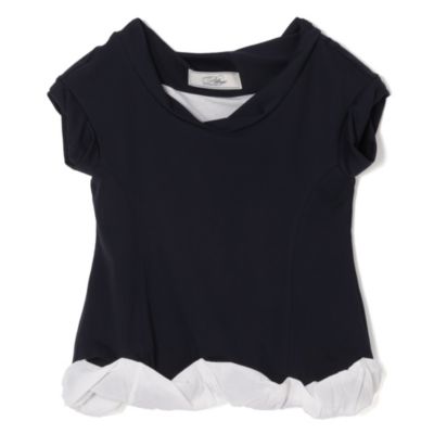 pillings（ピリングス）正規通販 - mirabella(ミラベラ)