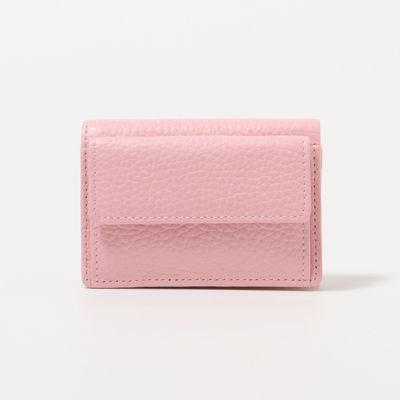 レディースの財布 30代40代50代大人の通販｜HAPPY PLUS STORE