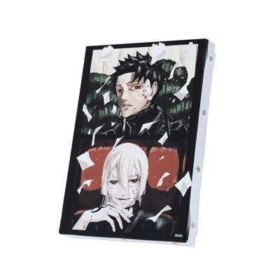 v_440570_00.jpg?$500$