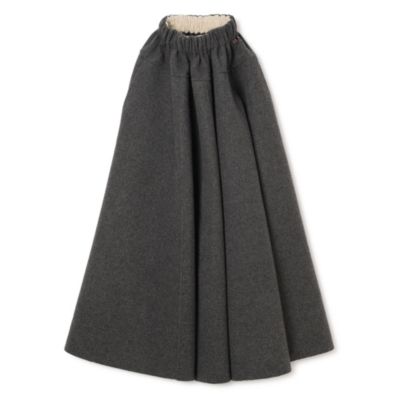 extremecashmere（エクストリームカシミア）通販 - HAPPY PLUS STORE