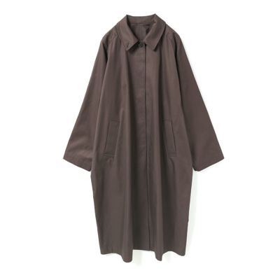 レディースのアウター(コート) 30代40代50代大人の通販｜HAPPY PLUS STORE