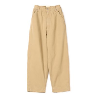 Oblada(オブラダ)の【HPS別注】SKATER CHINO通販 | LEEマルシェ