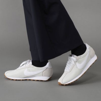 NIKE(ナイキ)のLD－1000通販 | 集英社HAPPY PLUS STORE