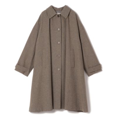 v_441513_00.jpg?$itemSlide$