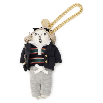 MUVEIL(ミュベール)のグランマチャーム通販 | 集英社HAPPY PLUS STORE