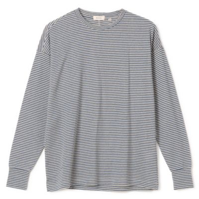 BLAMINK（ブラミンク）通販 - HAPPY PLUS STORE