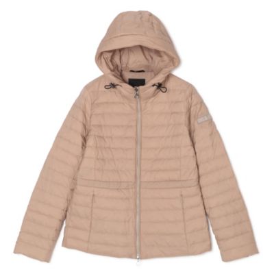 TATRAS（タトラス）通販 - HAPPY PLUS STORE