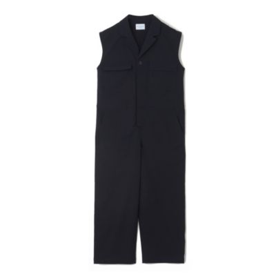 レディースのオールインワン 30代40代50代大人の通販｜HAPPY PLUS STORE