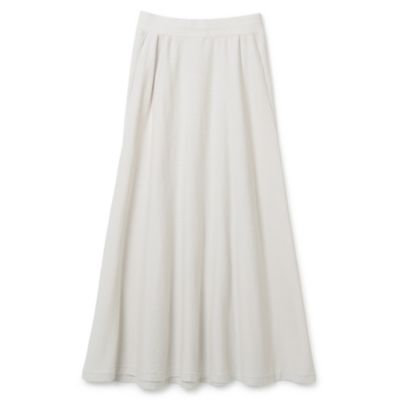 GREYCHORD(グレーコード)のANNA通販 | 集英社HAPPY PLUS STORE