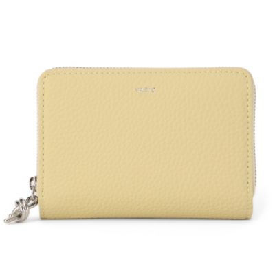 VASIC(ヴァジック)のRound Mini通販 | mirabella（ミラベラ