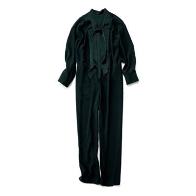 v_400475_00.jpg?$500$