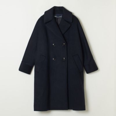 TICCA(ティッカ)のプレミアムテントコート通販 | 集英社HAPPY PLUS STORE