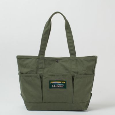 L.L.Bean(エルエルビーン)の【LEE別注】LEE100人隊コラボ カタディン