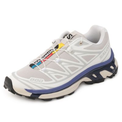 Salomon(サロモン)のXT-6通販 | 集英社HAPPY PLUS STORE