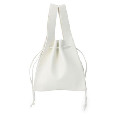 Aeta(アエタ)のTOTE：S通販 | 集英社HAPPY PLUS STORE