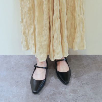 v_413859_00.jpg?wid=600&hei=315