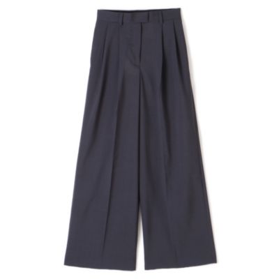 HARUNOBUMURATA(ハルノブムラタ)のワイドパンツアウトレット通販