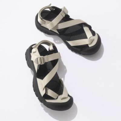 v_424184_01.jpg?$500$