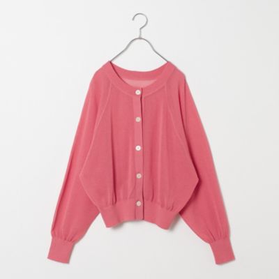 UNITED ARROWS green label relaxing(ユナイテッドアローズ グリーン