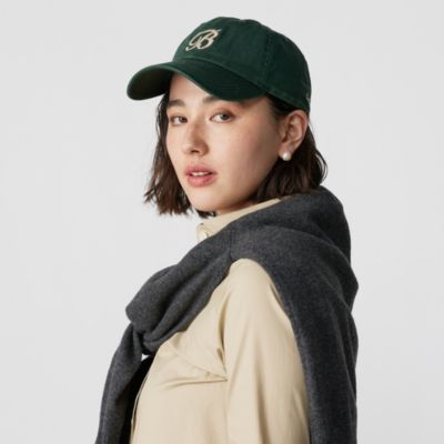 MADISONBLUE(マディソンブルー)のB CAP通販 | 集英社HAPPY PLUS STORE
