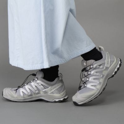 Salomon(サロモン)のXA PRO 3D通販 | 集英社HAPPY PLUS STORE
