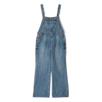 v_426692_00.jpg?$500$