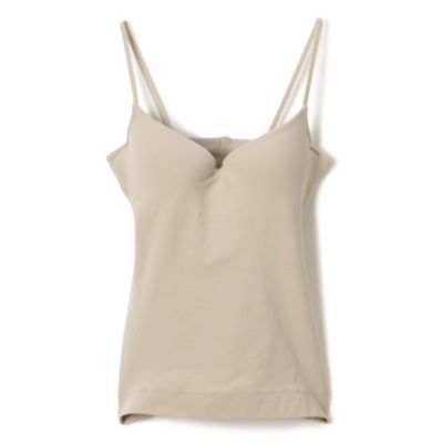 CASUCA HADA(カスカアーダ)のSHELLTOP MEDIUM通販 | 集英社HAPPY PLUS