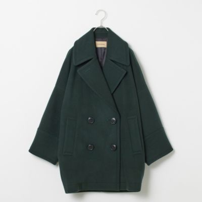 v_428136_00.jpg?$500$