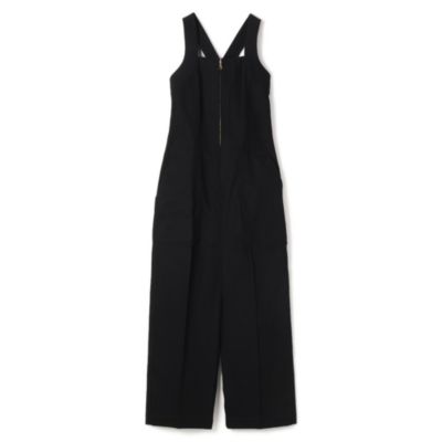 v_429120_00.jpg?wid=600&hei=315