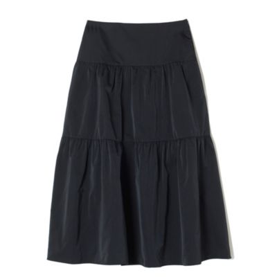 MADISONBLUE(マディソンブルー)のティアードスカート通販 | 集英社