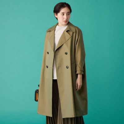 v_420314_02.jpg?$smpItemDetail$