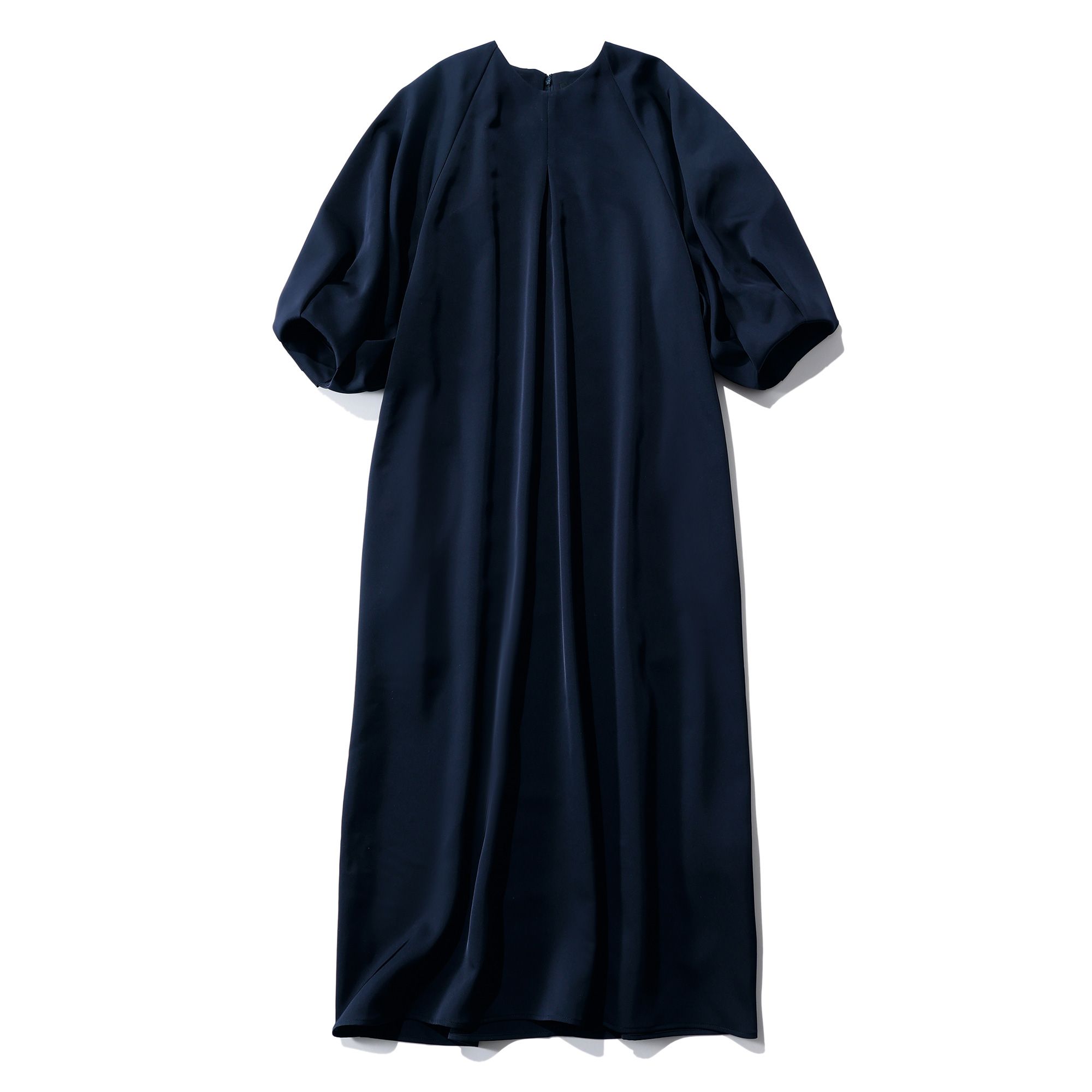 どんな体型の人も自然に美しく見せてくれる「TICCA＜ティッカ