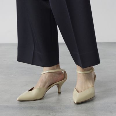 v_420439_00.jpg?$500$