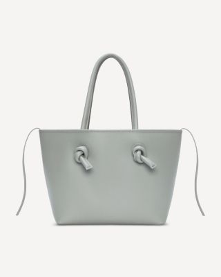 v_420767_00.jpg?$500$