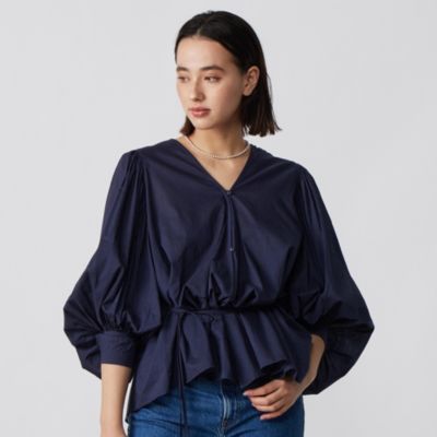 v_420798_01.jpg?$500$