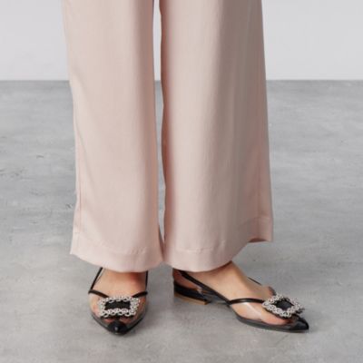 PIPPICHIC(ピッピシック)のANNA PVC JEWELRY 20通販 | 集英社HAPPY