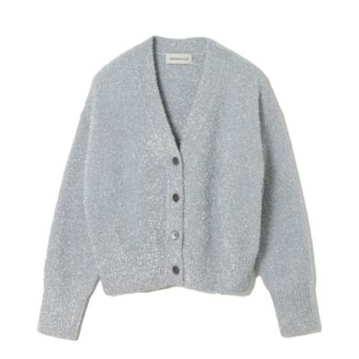 v_420977_00.jpg?$smpItemDetail$