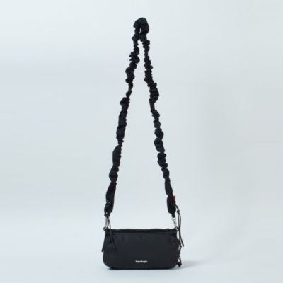 topologie(トポロジー)の【LEEオリジナルセット】ボトルサコッシュ＋