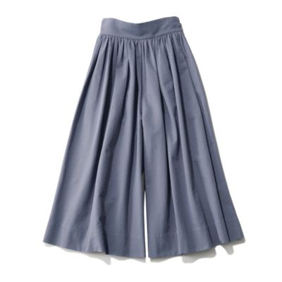 12closet(トゥエルブクローゼット)の【コラボ】【洗える】ギンガム