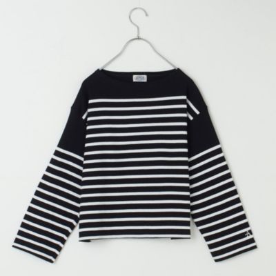 v_422120_01.jpg?$500$