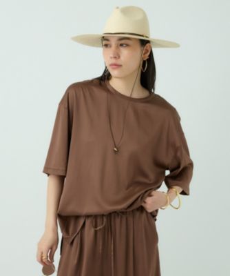 Chaos(カオス)のモーラTシャツ通販 | 集英社HAPPY PLUS STORE