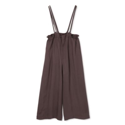 SACRA(サクラ)のACETATE BRIGHT TWILL通販 | 集英社HAPPY PLUS STORE