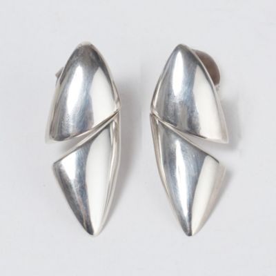 JOAQUIN BERAO(ホアキン・ベラオ)のピアス TOKYO （トーキョー）通販