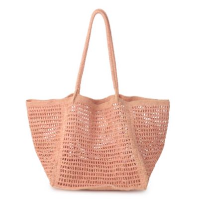 v_423586_00.jpg?$500$