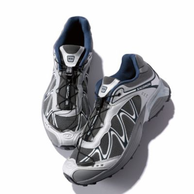 SALOMON(サロモン)のXT－WHISPER通販 | 集英社HAPPY PLUS STORE
